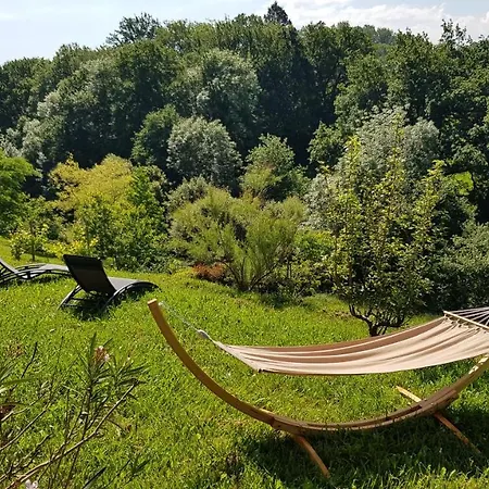 Xoriekin Villa Lasse (Pyrenees-Atlantiques)