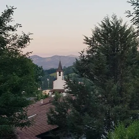 Xoriekin Villa *
