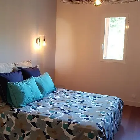 Xoriekin Villa *